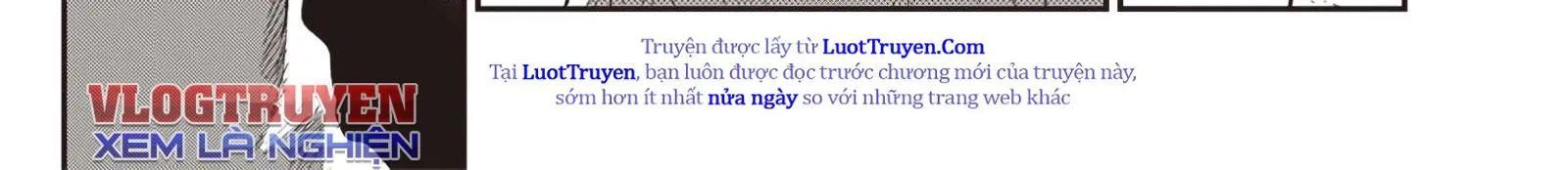 Từ Game Thủ Lão Làng Đến Võ Thần Dị Giới Chapter 2.1 - 126