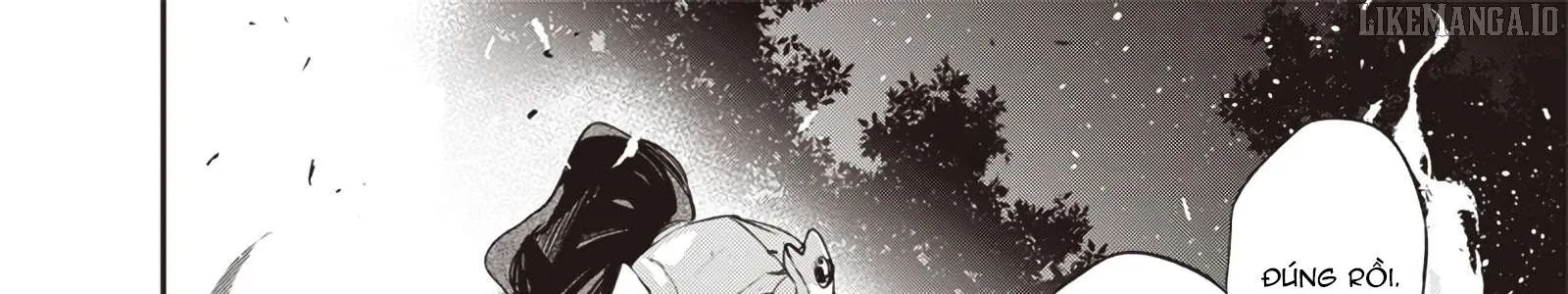 Từ Game Thủ Lão Làng Đến Võ Thần Dị Giới Chapter 2.1 - 127