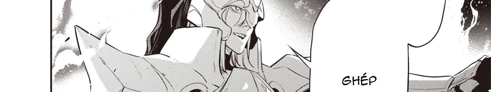 Từ Game Thủ Lão Làng Đến Võ Thần Dị Giới Chapter 2.1 - 128