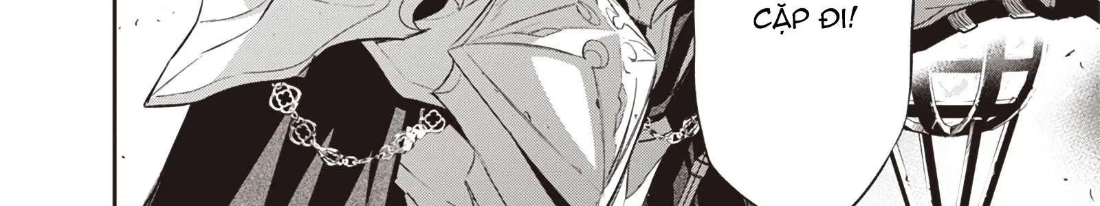 Từ Game Thủ Lão Làng Đến Võ Thần Dị Giới Chapter 2.1 - 129