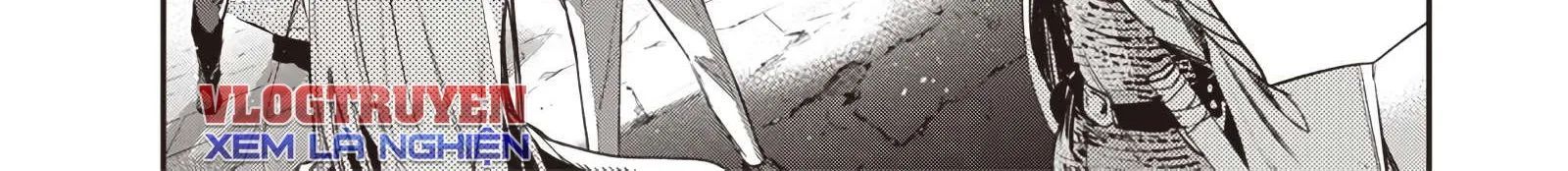 Từ Game Thủ Lão Làng Đến Võ Thần Dị Giới Chapter 2.1 - 134