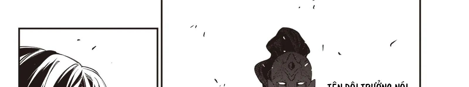 Từ Game Thủ Lão Làng Đến Võ Thần Dị Giới Chapter 2.1 - 135