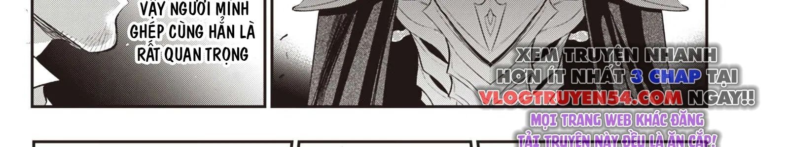 Từ Game Thủ Lão Làng Đến Võ Thần Dị Giới Chapter 2.1 - 137