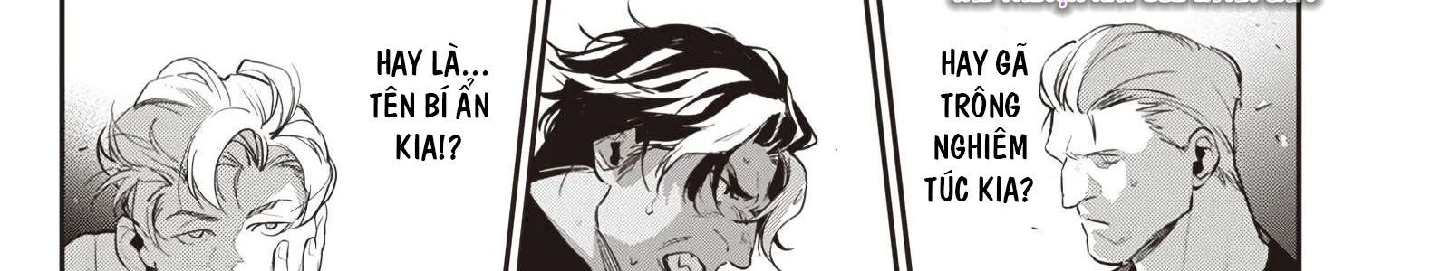 Từ Game Thủ Lão Làng Đến Võ Thần Dị Giới Chapter 2.1 - 138