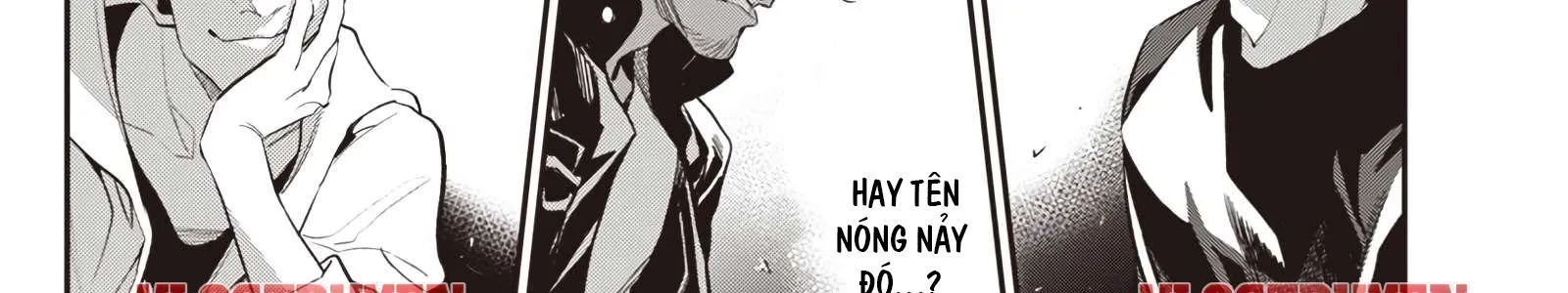 Từ Game Thủ Lão Làng Đến Võ Thần Dị Giới Chapter 2.1 - 139