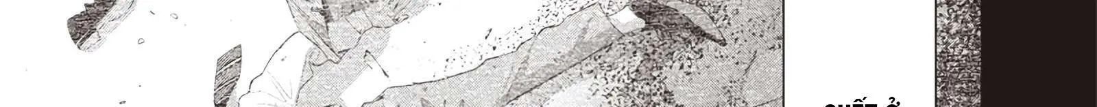 Từ Game Thủ Lão Làng Đến Võ Thần Dị Giới Chapter 2.1 - 15