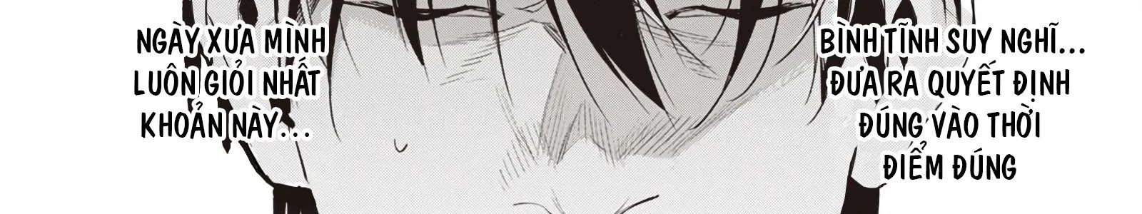 Từ Game Thủ Lão Làng Đến Võ Thần Dị Giới Chapter 2.1 - 141