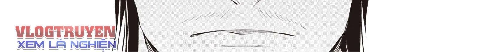 Từ Game Thủ Lão Làng Đến Võ Thần Dị Giới Chapter 2.1 - 142