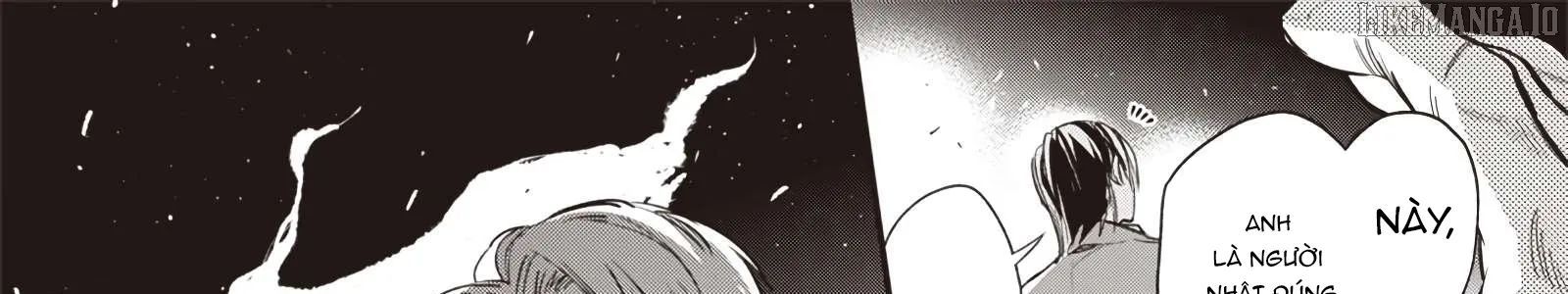 Từ Game Thủ Lão Làng Đến Võ Thần Dị Giới Chapter 2.1 - 143