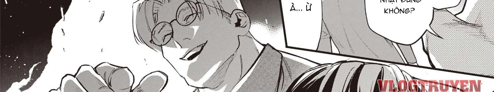 Từ Game Thủ Lão Làng Đến Võ Thần Dị Giới Chapter 2.1 - 144