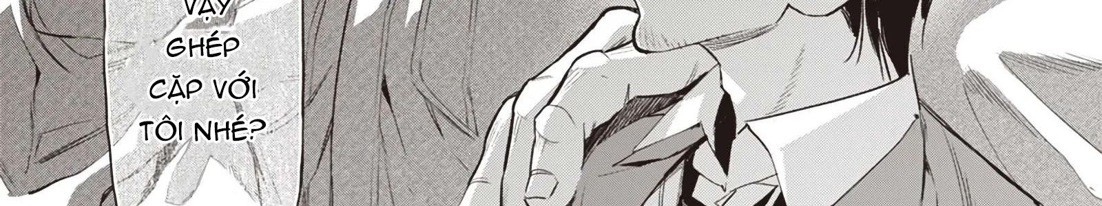 Từ Game Thủ Lão Làng Đến Võ Thần Dị Giới Chapter 2.1 - 146