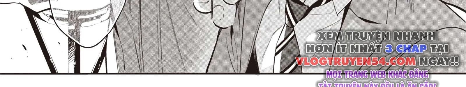 Từ Game Thủ Lão Làng Đến Võ Thần Dị Giới Chapter 2.1 - 147