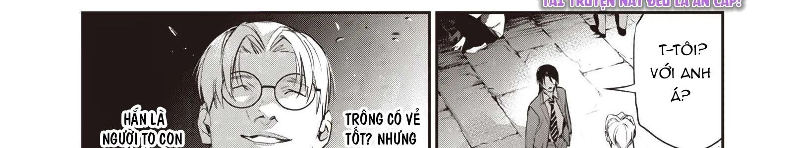 Từ Game Thủ Lão Làng Đến Võ Thần Dị Giới Chapter 2.1 - 148