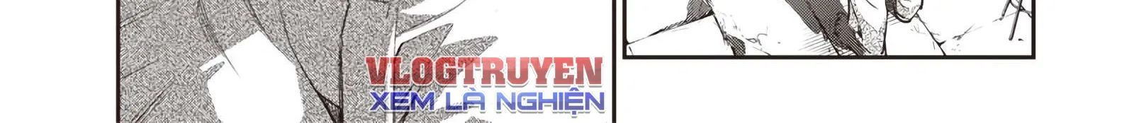 Từ Game Thủ Lão Làng Đến Võ Thần Dị Giới Chapter 2.1 - 150