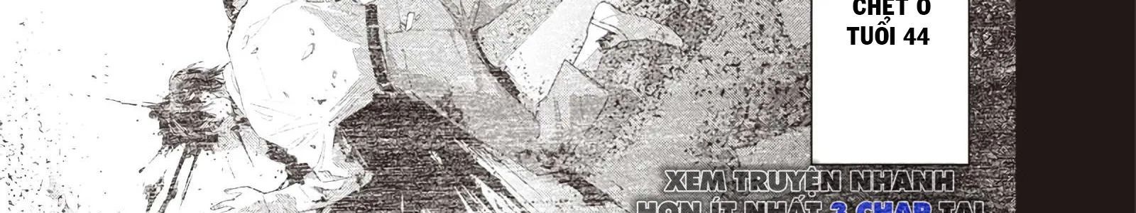 Từ Game Thủ Lão Làng Đến Võ Thần Dị Giới Chapter 2.1 - 16