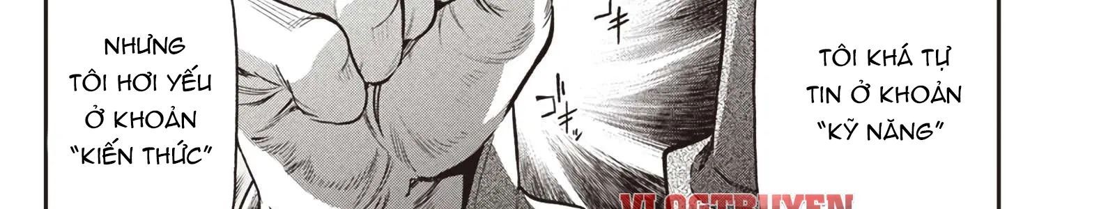 Từ Game Thủ Lão Làng Đến Võ Thần Dị Giới Chapter 2.1 - 155