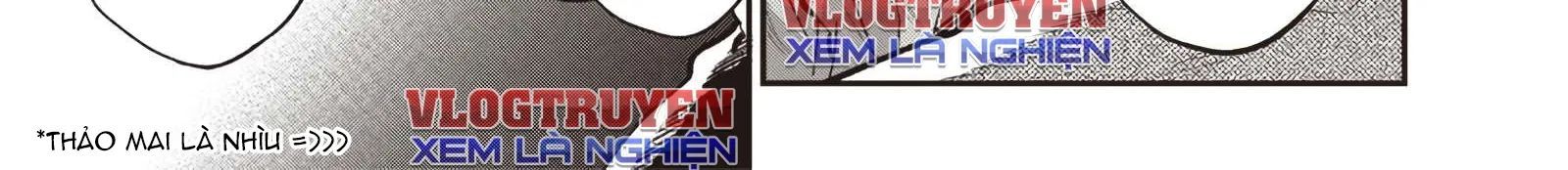 Từ Game Thủ Lão Làng Đến Võ Thần Dị Giới Chapter 2.1 - 158