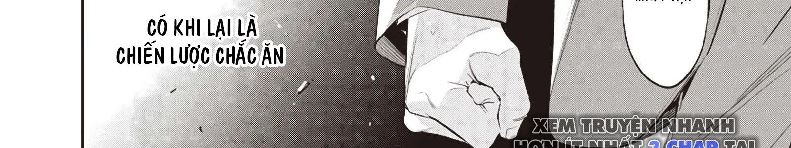 Từ Game Thủ Lão Làng Đến Võ Thần Dị Giới Chapter 2.1 - 160