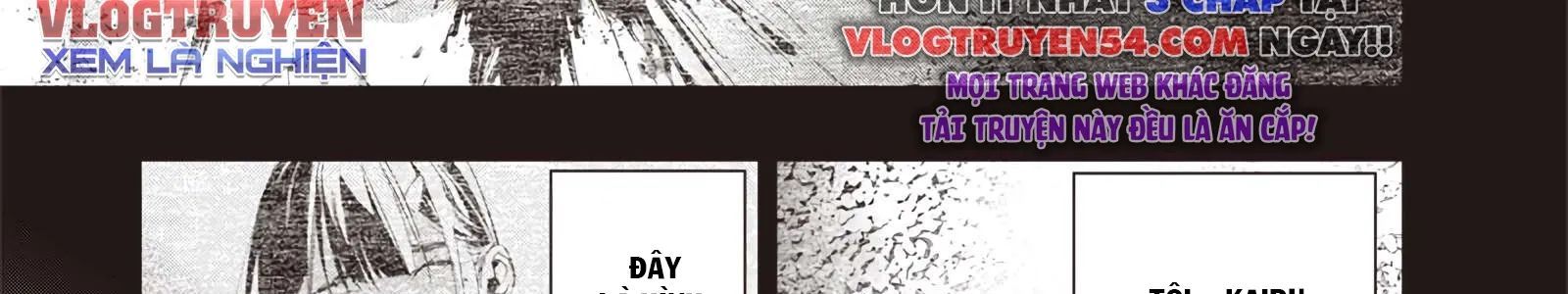 Từ Game Thủ Lão Làng Đến Võ Thần Dị Giới Chapter 2.1 - 17