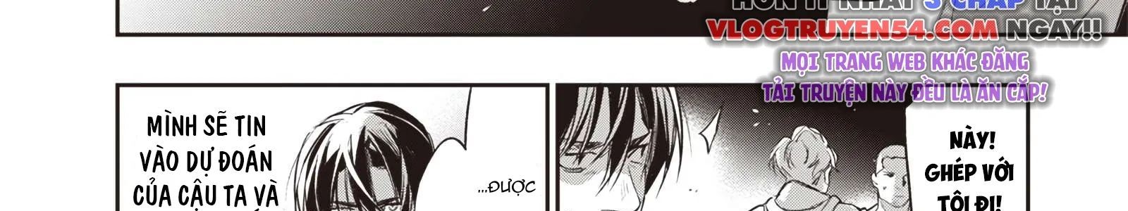 Từ Game Thủ Lão Làng Đến Võ Thần Dị Giới Chapter 2.1 - 161