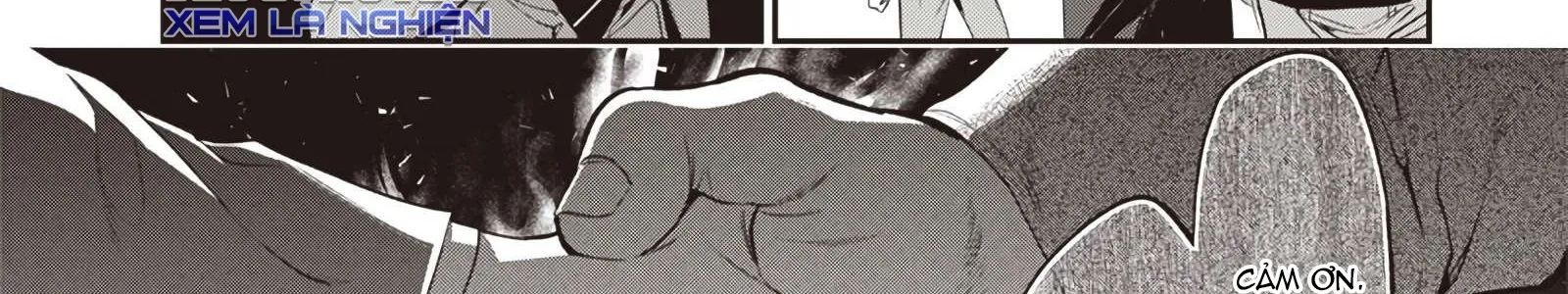 Từ Game Thủ Lão Làng Đến Võ Thần Dị Giới Chapter 2.1 - 164