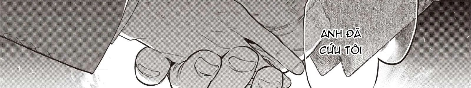 Từ Game Thủ Lão Làng Đến Võ Thần Dị Giới Chapter 2.1 - 165