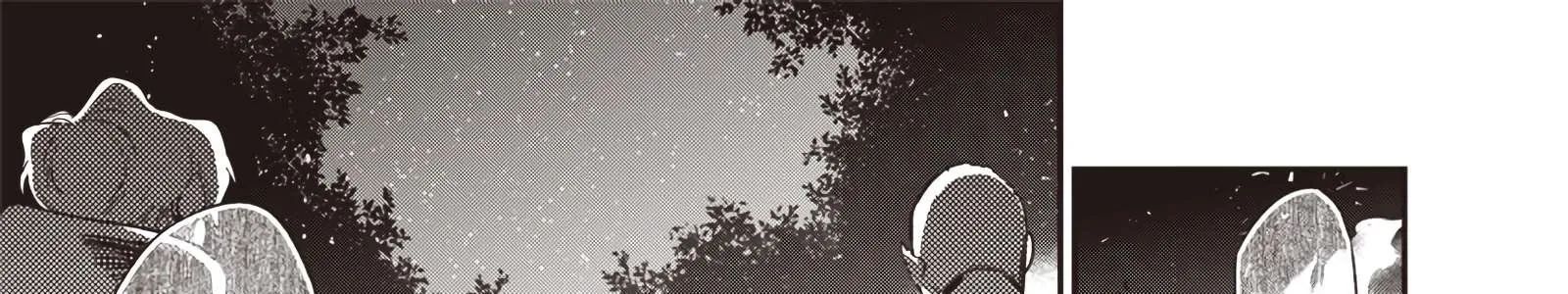 Từ Game Thủ Lão Làng Đến Võ Thần Dị Giới Chapter 2.1 - 167