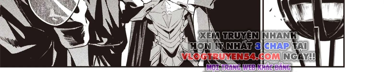 Từ Game Thủ Lão Làng Đến Võ Thần Dị Giới Chapter 2.1 - 169