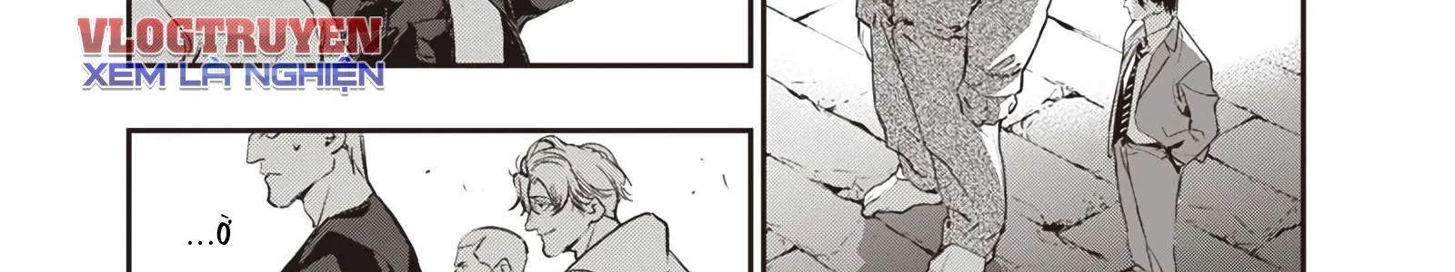 Từ Game Thủ Lão Làng Đến Võ Thần Dị Giới Chapter 2.1 - 171