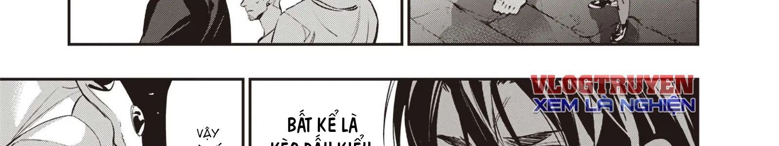 Từ Game Thủ Lão Làng Đến Võ Thần Dị Giới Chapter 2.1 - 172