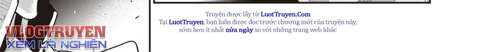 Từ Game Thủ Lão Làng Đến Võ Thần Dị Giới Chapter 2.1 - 174