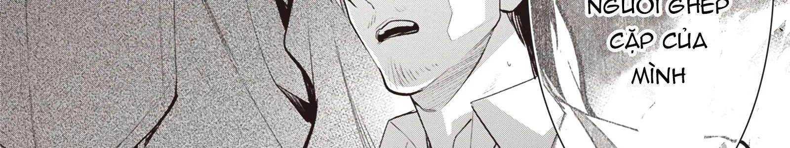 Từ Game Thủ Lão Làng Đến Võ Thần Dị Giới Chapter 2.1 - 177