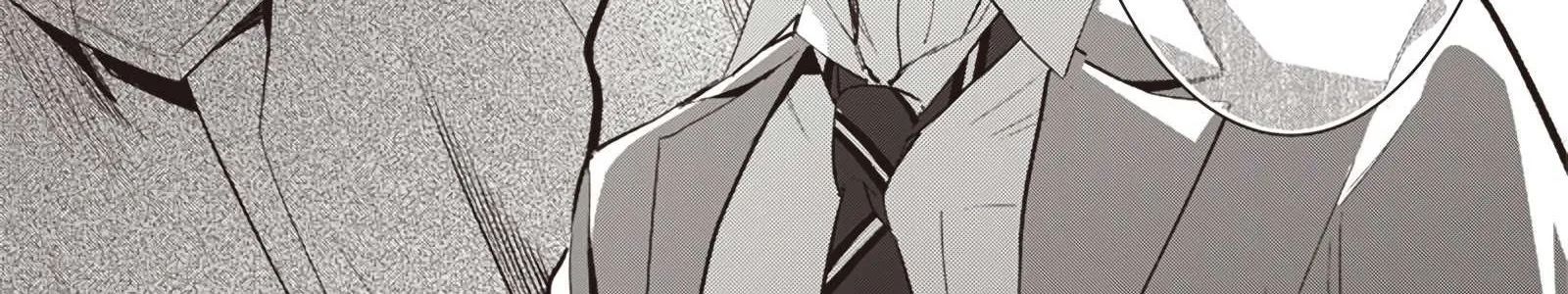 Từ Game Thủ Lão Làng Đến Võ Thần Dị Giới Chapter 2.1 - 178