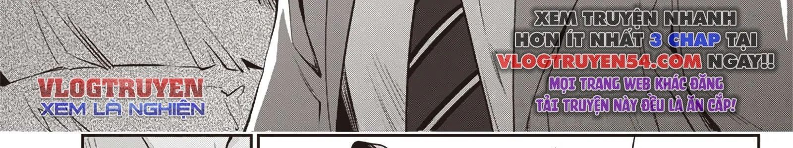 Từ Game Thủ Lão Làng Đến Võ Thần Dị Giới Chapter 2.1 - 179