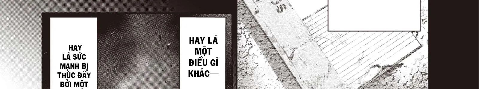 Từ Game Thủ Lão Làng Đến Võ Thần Dị Giới Chapter 2.1 - 19