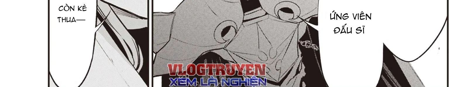 Từ Game Thủ Lão Làng Đến Võ Thần Dị Giới Chapter 2.1 - 181