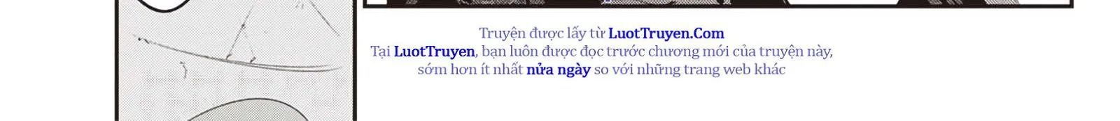 Từ Game Thủ Lão Làng Đến Võ Thần Dị Giới Chapter 2.1 - 182