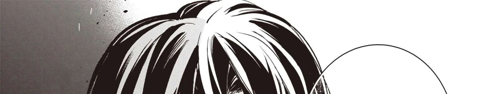 Từ Game Thủ Lão Làng Đến Võ Thần Dị Giới Chapter 2.1 - 183