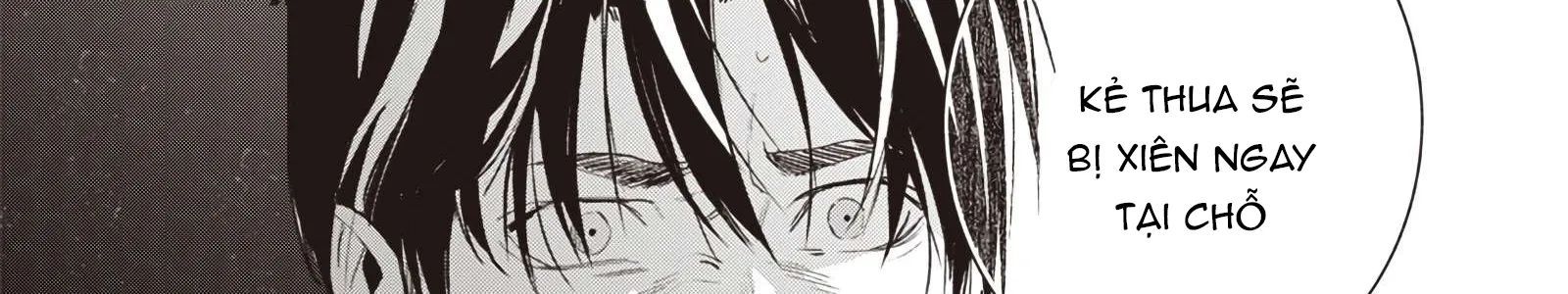 Từ Game Thủ Lão Làng Đến Võ Thần Dị Giới Chapter 2.1 - 184