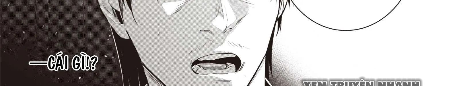 Từ Game Thủ Lão Làng Đến Võ Thần Dị Giới Chapter 2.1 - 185