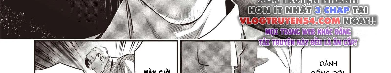 Từ Game Thủ Lão Làng Đến Võ Thần Dị Giới Chapter 2.1 - 186