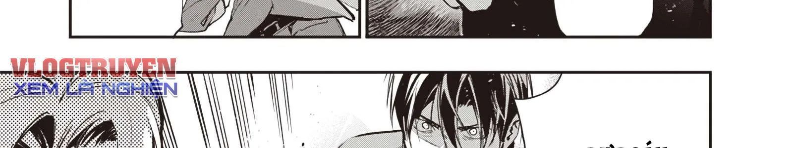 Từ Game Thủ Lão Làng Đến Võ Thần Dị Giới Chapter 2.1 - 188