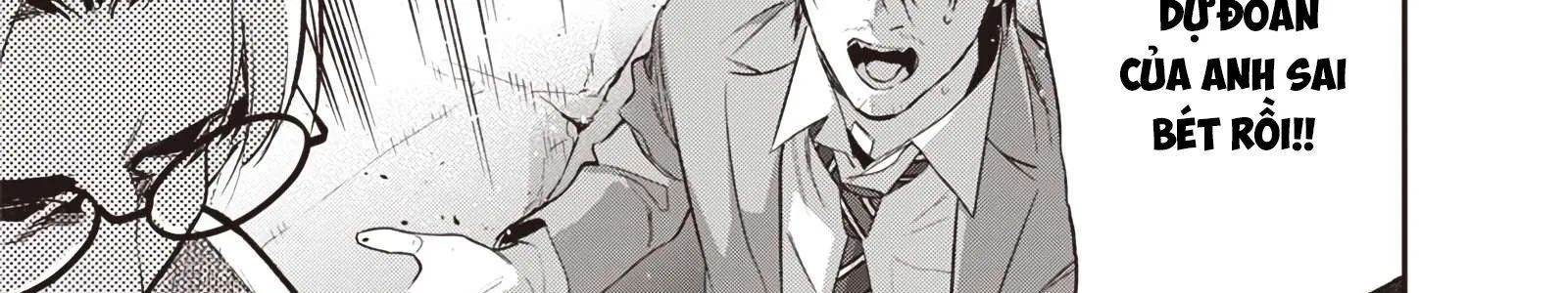 Từ Game Thủ Lão Làng Đến Võ Thần Dị Giới Chapter 2.1 - 189