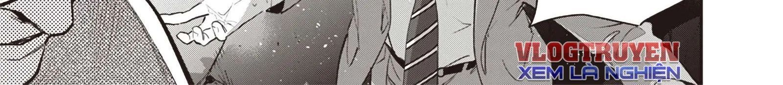 Từ Game Thủ Lão Làng Đến Võ Thần Dị Giới Chapter 2.1 - 190