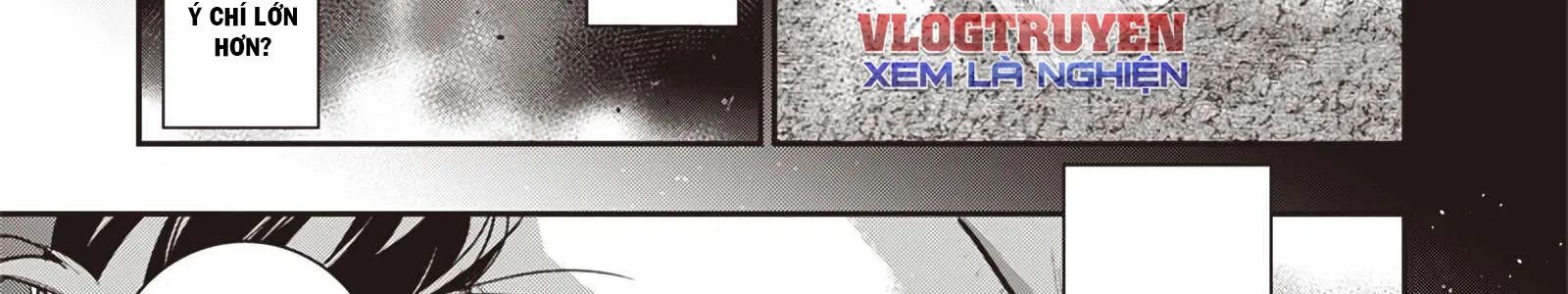 Từ Game Thủ Lão Làng Đến Võ Thần Dị Giới Chapter 2.1 - 20