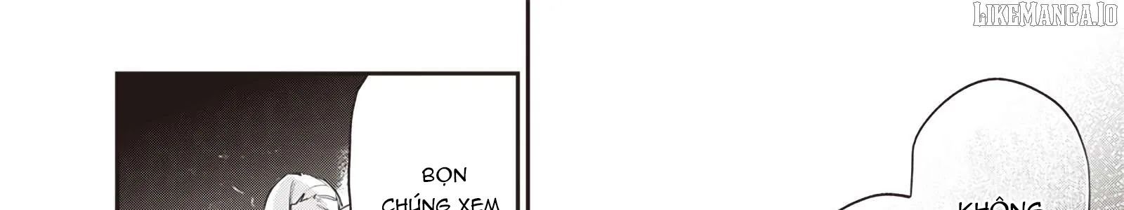 Từ Game Thủ Lão Làng Đến Võ Thần Dị Giới Chapter 2.1 - 191