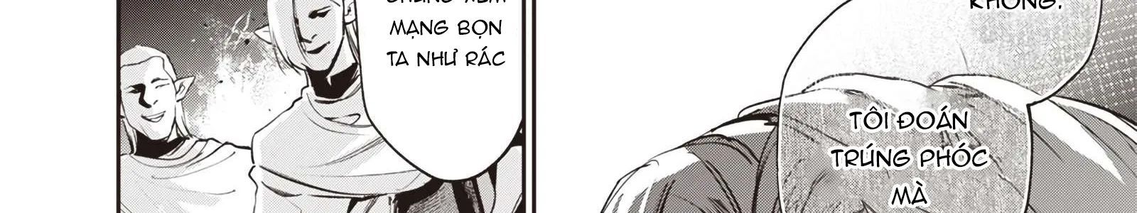 Từ Game Thủ Lão Làng Đến Võ Thần Dị Giới Chapter 2.1 - 192