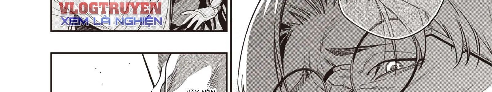 Từ Game Thủ Lão Làng Đến Võ Thần Dị Giới Chapter 2.1 - 193