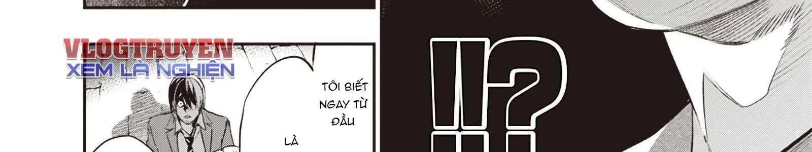 Từ Game Thủ Lão Làng Đến Võ Thần Dị Giới Chapter 2.1 - 196