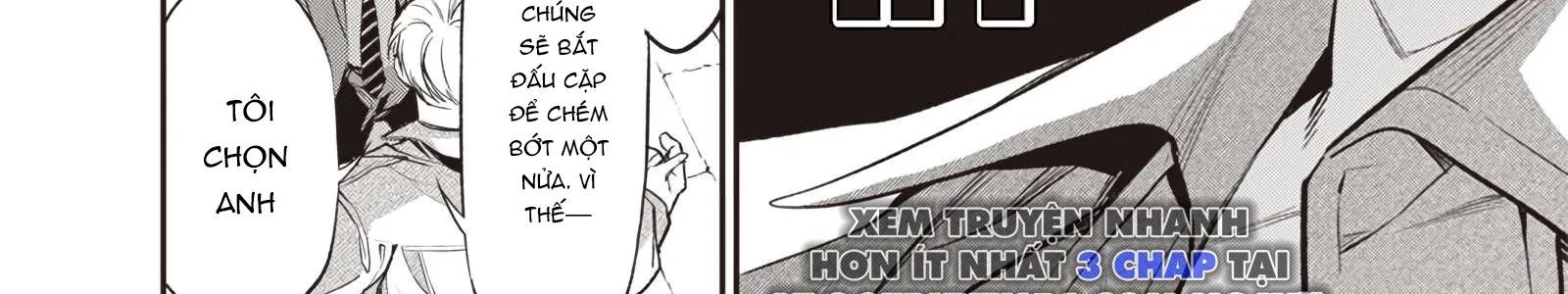 Từ Game Thủ Lão Làng Đến Võ Thần Dị Giới Chapter 2.1 - 197